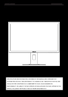Asus VP278QGL